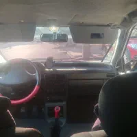 پراید هاچبک|خودرو سواری و وانت|گلبهار, نوبهار|دیوار