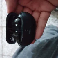 ایرپاد verity|لوازم جانبی موبایل و تبلت|کرج, کمالشهر|دیوار