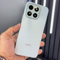 موبایل آنر X6cدو سیم کارت ظرفیت128 گیگابایت و رم 6