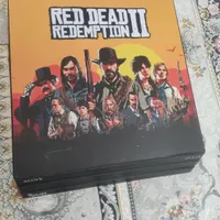 ps4 pro اکانتی   معاوضه هم دارم
