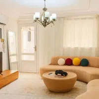 فروش سویت 45متری راه جدا سند دار در فلسطین