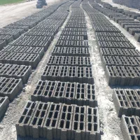 بلوک دیواری|مصالح و تجهیزات ساختمان|اردبیل, |دیوار