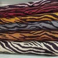 پارچه سوئیت