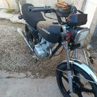 فروش موتورسیکلت|موتورسیکلت|پلدختر, |دیوار