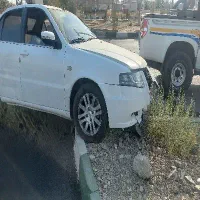 امدادخودرو جرثقیل
