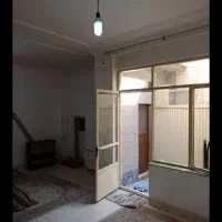 آپارتمان شخصی ساز دونیم طبقه اره گر/ بهار/ آخونی|فروش خانه و ویلا|تبریز, |دیوار