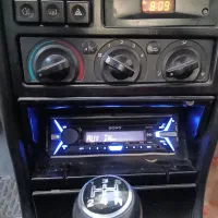 پژو ۴۰۵|خودرو سواری و وانت|محمدشهر, همایون ویلا|دیوار