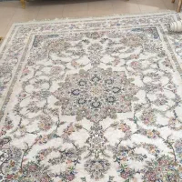 فرش ۹ متری|فرش|فردیس, نگارستان|دیوار