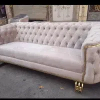 تعمیرمبل درمنزل|خدمات پیشه و مهارت|سنندج, |دیوار