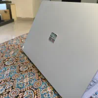 لپ تاپ حرفه ای تاچ برند مایکروسافت پردازنده RYZEN|رایانه همراه|تهران, میدان ولیعصر|دیوار
