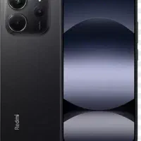 گوشی ردمی 14