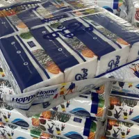 دستمال کاغذی|مواد شوینده و دستمال کاغذی|تهران, آذری|دیوار