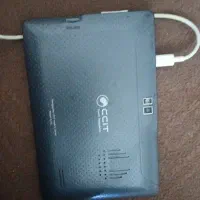 تبلت سالم|تبلت|شوشتر, |دیوار