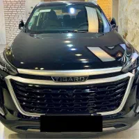 تیگارد x35 پلاس فول