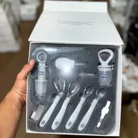 ست هاردباکس چیکو سیسمونی کامل نوزاد کالسکه گهواره