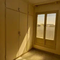 آپارتمان اجاره ای|اجارهٔ آپارتمان|تهران, جی|دیوار