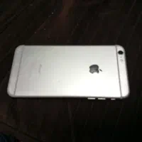 آیفون 6sپلاس