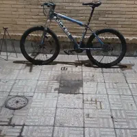 دوچرخه 24