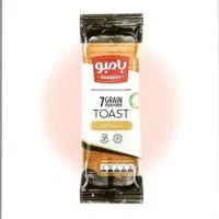 اعطای نمایندگیفروش و پخش مویرگی شرکت نان بامبو