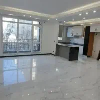 شکار-فایل-زیر-قیمت-به-قیمت-سرمایه-گذاری-خرید-کنید
