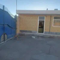 فروش یا رهن ۴ دیواری اصفهان شهرک صنعتی مورچه خورت|فروش دفتر صنعتی، کشاورزی، تجاری|شاهینشهر, شهرک صنعتی مورچه خورت|دیوار