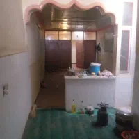 یه خونه در طبقه دو|اجارهٔ خانه و ویلا|زهک, |دیوار