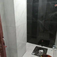 کاشی کارکاشیکاری سرامیک گچ کاری  تخریب بین کابینتی|خدمات پیشه و مهارت|کرج, گلشهر|دیوار