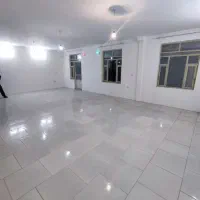 واحد ۱۵۰متری تک واحدی فقیه|فروش آپارتمان|سبزوار, فقیه سبزواری|دیوار