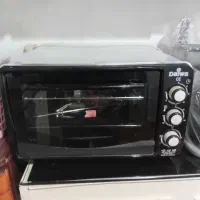 توستر