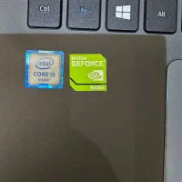 لب تاپ ایسر|رایانه همراه|تهران, پاسداران|دیوار