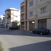 اجاره مغازه تجاری۱۷متری|اجارهٔ مغازه و غرفه|بندر ترکمن, |دیوار