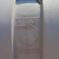 تعمیر و جوشکاری مخزن آب پلی اتیلن|خدمات پیشه و مهارت|پردیس, شهرک صنعتی کمرد|دیوار