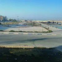 یک واحد آپارتمان رهن و اجاره