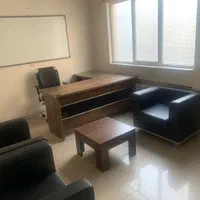 جردن*۱۴۵متر۵اتاق*سند اداری*مناسب تمامی مشاغل|اجارهٔ دفتر کار، اتاق اداری، مطب|تهران, امانیه|دیوار