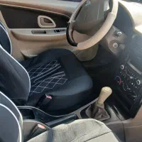 پژو ۴۰۵ مدل ۹۶|خودرو سواری و وانت|سیرجان, |دیوار