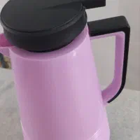 فلاکس چای