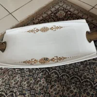 دیس پذیرایی
