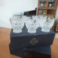 فنجان چای خوری|ظروف سرو و پذیرایی|نیشابور, هفده شهریور|دیوار