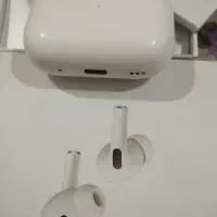 ایرپاد|لوازم جانبی موبایل و تبلت|شوشتر, |دیوار