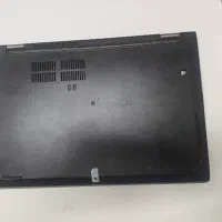 لپ تاپ لنوو صفحه لمسی i5|رایانه همراه|آبادان, |دیوار