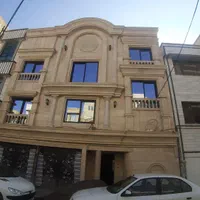 درب وپنجره یوپی وی سیupvc ترمال بریک|خدمات پیشه و مهارت|اردبیل, |دیوار