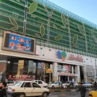 مغازه استثنایی ، موقعیت عالی،فروش فوری