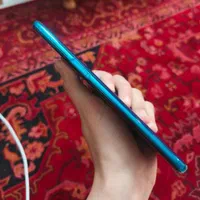 شیائومی Redmi Note 9S با حافظهٔ ۶۴ گیگابایت|موبایل|تهران, افسریه شمالی|دیوار