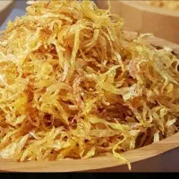 پیازو هویچ سرخ شده،انواع سبزی پاک شده و خرد شده