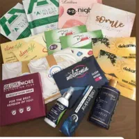 چسب های درمانی وانمور|آرایشی، بهداشتی، درمانی|شیراز, پانصد دستگاه ارتش|دیوار