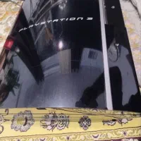 پلی استیشن ۳ نیاز به تعمیر