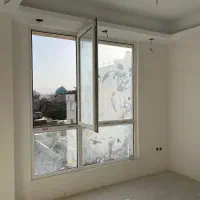 ۸۳ متر ۲ خوابه رو به روی باب الجواد سرشور/سند ملکی|فروش آپارتمان|مشهد, آیت الله خامنه‌ای|دیوار