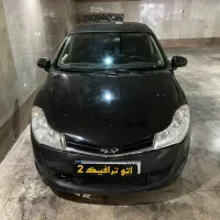 mvm315ساده نقدواقساط