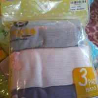 میدان ولیعصر