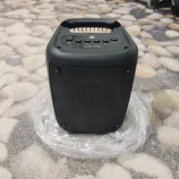 اسپیکر KBroad|پخش‌کننده همراه|مشهد, ولیعصر (شهرک غرب)|دیوار